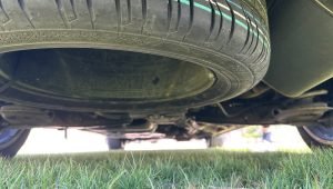 584b209a801cfb7292aea4097b4145b4c21ba9d5