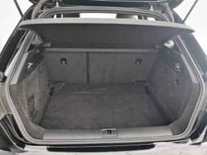 A3 SPORTBACK 35 TDI 150 S TRONIC 7 2018 (13)