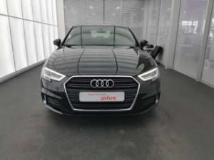 A3 SPORTBACK 35 TDI 150 S TRONIC 7 2018 (14)
