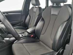 A3 SPORTBACK 35 TDI 150 S TRONIC 7 2018 (6)