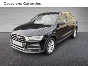 Audi Q3 2017 Noir (1)