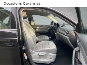 Audi Q3 2017 Noir (10)