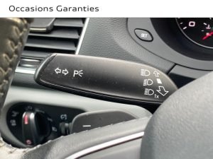 Audi Q3 2017 Noir (14)