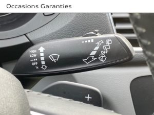 Audi Q3 2017 Noir (15)