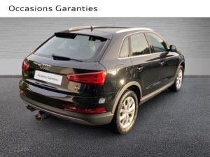 Audi Q3 2017 Noir (16)