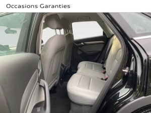 Audi Q3 2017 Noir (17)