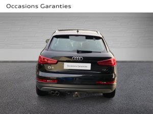 Audi Q3 2017 Noir (19)