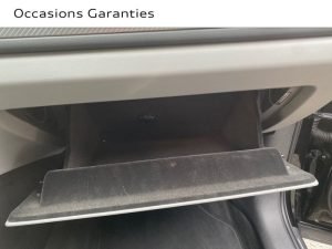 Audi Q3 2017 Noir (23)
