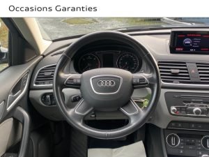 Audi Q3 2017 Noir (27)