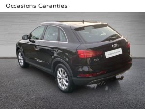 Audi Q3 2017 Noir (28)