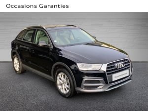 Audi Q3 2017 Noir (29)