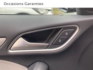 Audi Q3 2017 Noir (3)