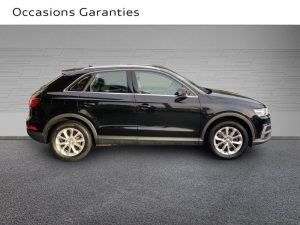 Audi Q3 2017 Noir (30)