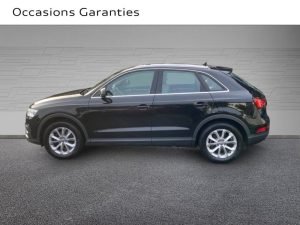 Audi Q3 2017 Noir (32)
