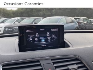 Audi Q3 2017 Noir (7)