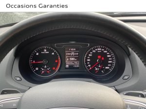 Audi Q3 2017 Noir (9)