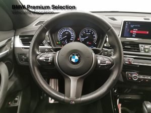BMW X1 2021 (10)