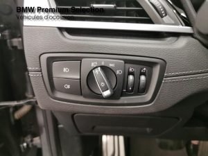 BMW X1 2021 (11)