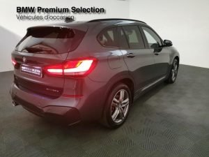 BMW X1 2021 (12)
