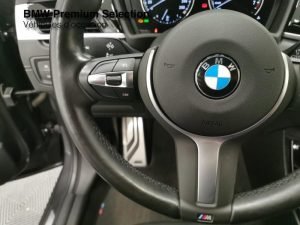 BMW X1 2021 (13)