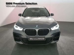 BMW X1 2021 (15)