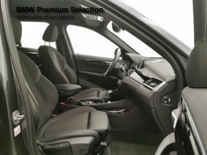 BMW X1 2021 (16)