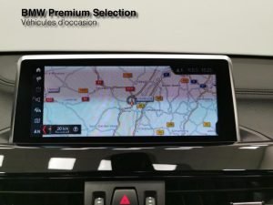 BMW X1 2021 (17)