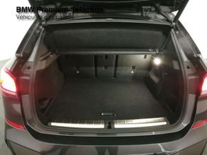 BMW X1 2021 (18)