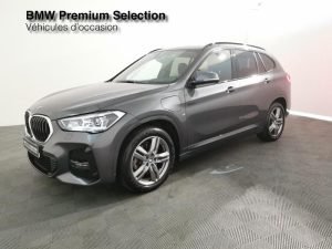 BMW X1 2021 (19)