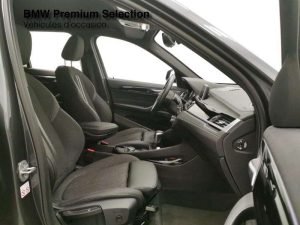 BMW X1 2021 (2)