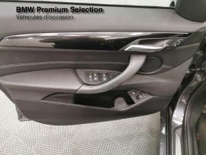 BMW X1 2021 (20)
