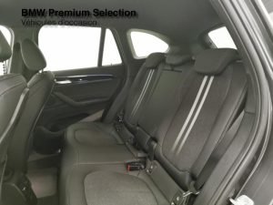BMW X1 2021 (21)