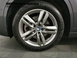 BMW X1 2021 (23)