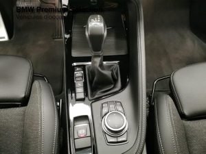 BMW X1 2021 (24)
