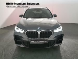 BMW X1 2021 (25)