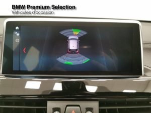 BMW X1 2021 (26)