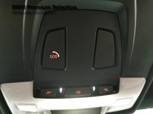 BMW X1 2021 (27)