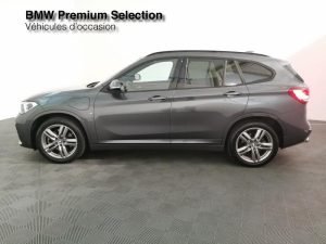 BMW X1 2021 (28)