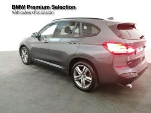 BMW X1 2021 (3)