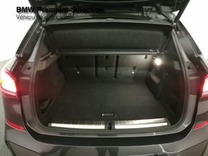 BMW X1 2021 (4)