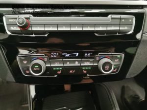 BMW X1 2021 (5)