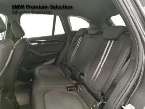 BMW X1 2021 (6)