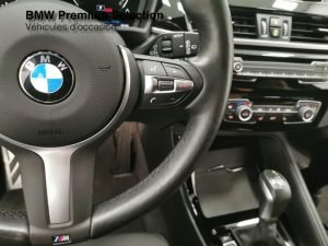 BMW X1 2021 (7)