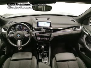 BMW X1 2021 (8)