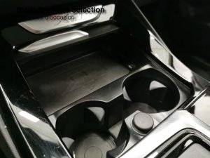 BMW X3 2020 blanc (17)