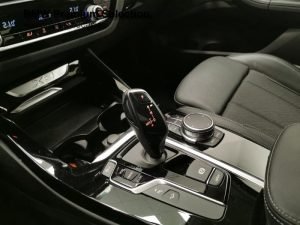BMW X3 2020 blanc (24)