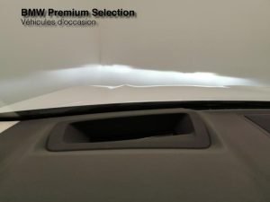 BMW X3 2020 blanc (27)
