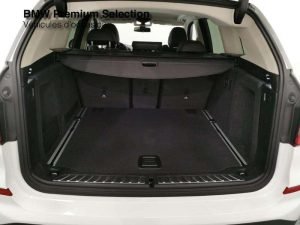 BMW X3 2020 blanc (33)