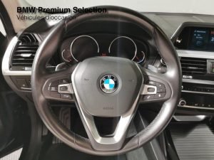 BMW X4 2019 (10)