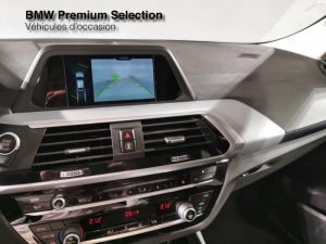 BMW X4 2019 (11)